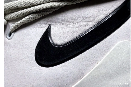 God Nike SA Bone  of Fear Air AT9915-002 Light 1  Black 1126